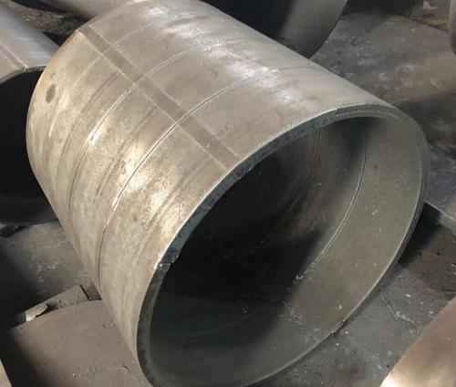 專業(yè)卷管廠家,厚壁卷管廠家,卷管加工廠家,卷管生產廠家,卷管制造廠家, 鋼板卷管廠家，大口徑鋼板卷管廠家